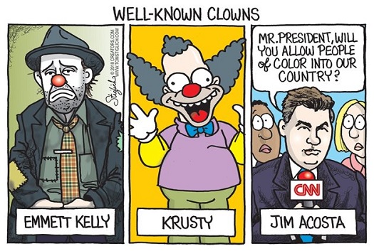 acosta clown cartoon.jpg